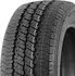 Nankang TR-10 155/70 R12 104 N