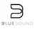 Bluesound