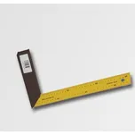 Stavtool P13322 Úhelník kovový 250 mm