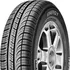Letní osobní pneu Michelin Energy E3B1 155/65 R14 75 T