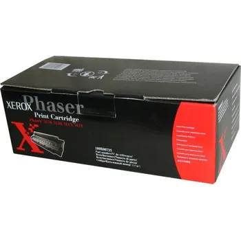 Originální Xerox 109R00725
