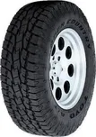 Toyo OPEN COUNTRY A/T 245/65 R17 111H