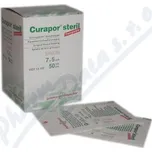 Lohmann & Rauscher Curapor Transparent…