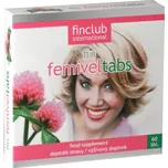 Finclub fin Femiveltabs 60 tbl.