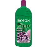 Biopon univerzální 1 l