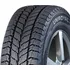 Uniroyal Snow Max 205/70 R15 106/104 R