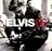 Elvis 56 - Elvis Presley, [LP]