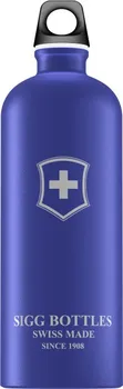 SIGG Swiss Emblem 1000 ml