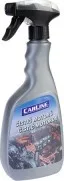 Autošampón Čistič motorů Carline, 500ml