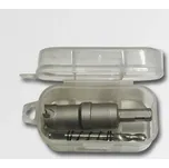 Vykružovač karbidový 44 mm