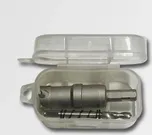 Vykružovač karbidový 44 mm