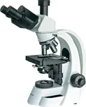 Mikroskop Trino 40x - 1000x, B Bresser