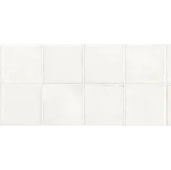 Obklad RAKO Majolika WARVE144