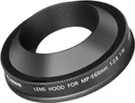 CANON Canon Lens hood pro MP-E65 1:2,8…