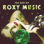 The Best Of - Roxy Music