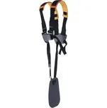 Husqvarna 5372163-01 nosný popruh