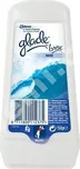 Brise gel marine/osvěžovač vzduchu 150 g