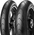 METZELER Racetec K3 INT 180/55 R17 73 W