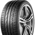 Letní osobní pneu Bridgestone 275 / 30 R19 96 Y
