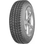 Debica Passio 2 165/65 R13 77T