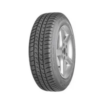Debica Passio 2 165/65 R13 77T Letní osobní pneu Debica Passio 2 165/65 R13 77T