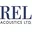 REL Acoustics