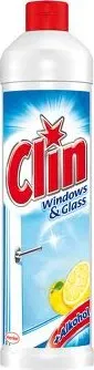 Clin windows squeezer, 500ml
