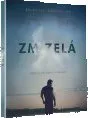 DVD Zmizelá (2014)