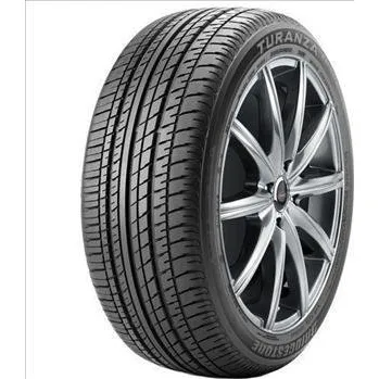 Letní osobní pneu Bridgestone Turanza ER 370 225/50 R17 98V KZ XL