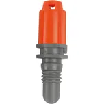 GARDENA Micro Strip 1370-20