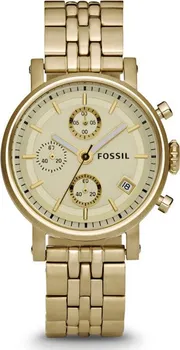 Hodinky Fossil ES2197