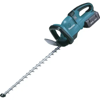 Nůžky na živý plot Makita UH550D