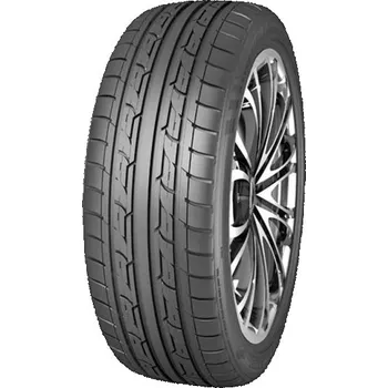 Letní osobní pneu Nankang Eco-2 205/55 R16 91 V