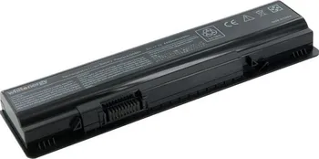 baterie pro notebook WHITENERGY Dell Vostro A860 (07210)