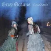 Grey Oceans - COCOROSIE