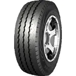 Nankang CW-25 R13 97 Q