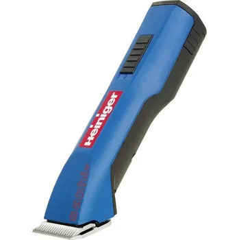 strojek na stříhání srsti Stříhací strojek SAPHIR 7,4V/35W