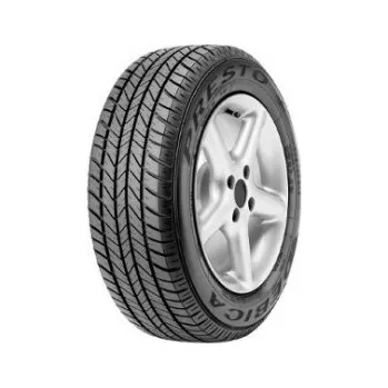 Letní osobní pneu Debica Presto 185/60 R15 84 H