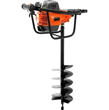 Zemní vrták Husqvarna 543AE15