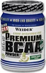 Premium BCAA, Weider, 500 g -…