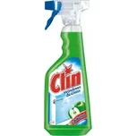 Clin windows apple pistole,500ml