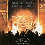 Weld - Neil Young [CD]