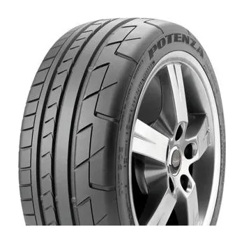 Letní osobní pneu Bridgestone Potenza RE070 225/45 R17 90 W
