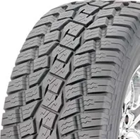 Toyo OPEN COUNTRY A/T 225/65 R17 102H