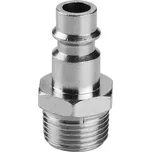 Extol Premium 8865113