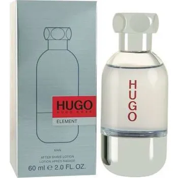 Hugo Boss Hugo Element Voda po holení 60 ml
