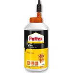 Pattex Wood Express