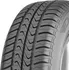 Letní osobní pneu Debica Passio 2 165/70 R13 T79