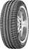 Letní osobní pneu Michelin Sport 3XL 255 / 40 R19 100Y