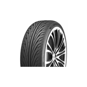 Letní osobní pneu Nankang NS2 215/45 R17 91 W XL